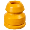Image de aanslagrubber 106749 FEBI