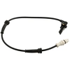Image de ABS - sensor 106750 Febi