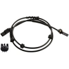 Image de ABS - sensor 106761 FEBI