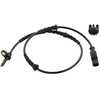 Image de ABS - sensor 106763 FEBI