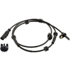 Image de ABS - sensor 106773 FEBI
