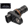 Image de krukas sensor 106797 Febi