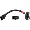 Image de krukas sensor 106809 FEBI