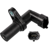 Image de krukas sensor 106813 Febi