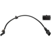 Image de krukas sensor 106816 Febi
