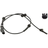 Image de ABS - sensor 106826 FEBI