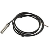 Image de ABS - sensor 106838 FEBI