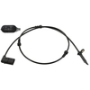 Image de ABS - sensor 106851 FEBI