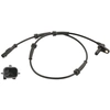 Image de ABS - sensor 106852 FEBI