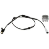 Image de ABS - sensor 106854 FEBI