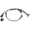 Image de ABS - sensor 106908 FEBI