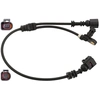 Image de ABS - sensor 106909 FEBI