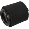 Image de luchtfilter 106912 FEBI