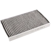Image de Interieurfilter 106916 FEBI