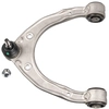 Image de draagarm 106923 FEBI