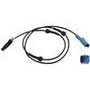 Image de ABS - sensor 106931 FEBI