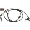 Image de ABS - sensor 106937 FEBI