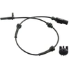 Image de ABS - sensor 106938 FEBI