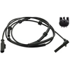 Image de ABS - sensor 106940 FEBI