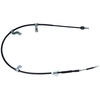 Image de handremkabel 106947 FEBI