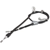 Image de handremkabel 106948 FEBI
