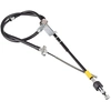 Image de handremkabel 106950 FEBI