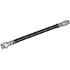 Image de remslang 106956 Febi