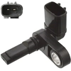 Image de ABS - sensor 106959 FEBI