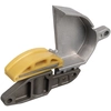 Image de kettingspanner 106987 FEBI