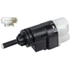 Image de remlichtschakelaar 107002 FEBI