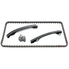 Image de Distributiekettingset 107166 FEBI