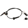 Image de ABS - sensor 107172 FEBI