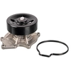 Image de waterpomp 107179 FEBI