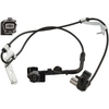 Image de ABS - sensor 107183 FEBI