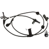 Image de ABS - sensor 107184 FEBI