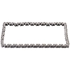 Image de ketting 107186 FEBI