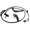 Image de ABS - sensor 107191 FEBI