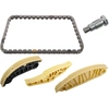 Image de Distributiekettingset 107193 FEBI
