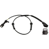 Image de ABS - sensor 107212 FEBI