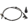 Image de ABS - sensor 107213 FEBI
