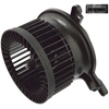 Image de kachelmotor 107216 FEBI