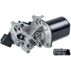 Image de ruitenwissermotor 107217 FEBI