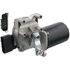 Image de ruitenwissermotor 107218 FEBI