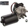 Image de ruitenwissermotor 107272 FEBI