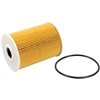 Image de oliefilter 107278 FEBI