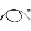 Image de ABS - sensor 107283 FEBI