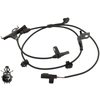 Image de ABS - sensor 107289 FEBI