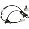 Image de ABS - sensor 107290 FEBI