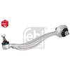 Image de Draagarm wielophanging 107293 FEBI