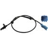 Image de ABS - sensor 107335 FEBI